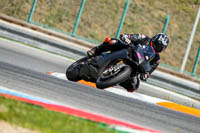 Brno;event-digital-images;motorbikes;no-limits;peter-wileman-photography;trackday;trackday-digital-images